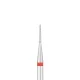 Exo Pro Diamond Nail Drill Bit Cone Fine 1.0 mm