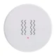MOES ZSS-S02-VBR-C ZigBee vibracijos jutiklis