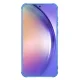 Samsung Galaxy A55 (SM-A556B/DS) dėklas Nillkin CamShield Pro, mėlynas