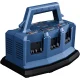 Bosch GAL 18V6-80 šešiavietis akumuliatorių įkroviklis 14.4–18V