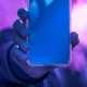 Dėklas 3mk Clear Case skirtas Xiaomi 17T Pro, skaidrus
