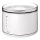 Smart Pet Water Fountain Dogness D07 1.8L UV Sterilization White