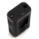 Belaidis elektrinis mini kompresorius Humberg Hm-253, 2500 mAh