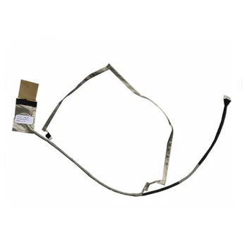 LCD Screen Cable for Lenovo G470, G475, G470A