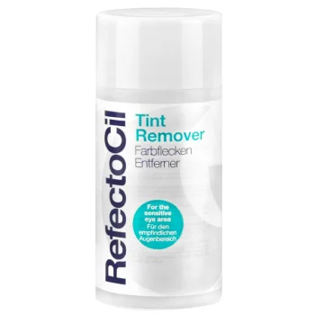 „Refectocil“ dažų valiklis odai, 150 ml