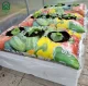 Daržovių auginimo dėžės rinkinys KLASIKA GARDEN BASIC