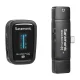 Saramonic Blink500 ProX B5 belaidė garso perdavimo sistema (RXUC + TX)