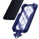 Tempered Glass 3mk HardGlass Max Samsung Galaxy S25 Edge