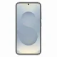 Samsung KindSuit Case EF-VS931PJEGWW for Samsung Galaxy S25, Gray