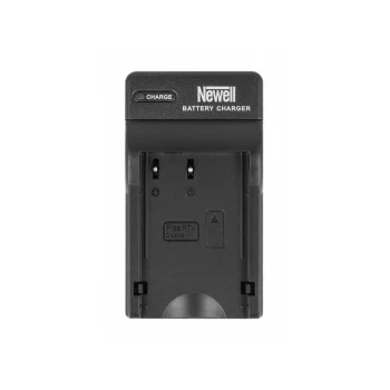 Newell DC-USB įkroviklis D-LI109 akumuliatoriams