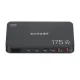 Įkrovimo stotelė Blitzwolf BW-S30 175W, 4x USB-C, 2x USB-A
