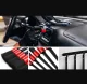 Car Detailing Brush Set, 5 Pcs