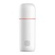 Deerma DR035S elektrinis kelioninis puodelis-virdulys, 350ml