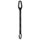 Universal box wrench 8-22mm Bigstren 22549