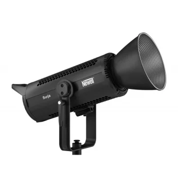 Newell Surja 400 LED studio light, 330 W, 2700–6500 K