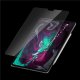 Apsauginis stiklas iPad Air 4 (2020) 10.9 Dux Ducis, skaidrus