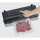 Severin FS3610 Vakuuminis pakavimo aparatas, juodas