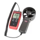 Skaitmeninis anemometras UNI-T UT363S