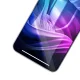 Matinė apsauginė plėvelė 3Mk Silky Matt Pro, skirta Xiaomi 15