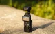 Universalus adapteris Sunnylife kamerai OSMO Pocket 3, OP3-AD748