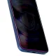 Apsauginis stiklas 3mk HardGlass Max Privacy iPhone 17 Pro Max