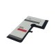 Maxximus Battery for Apple iPhone XS (2658 mAh, 616-00512)