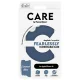 PanzerGlass iPhone 16 dėklas CARE Fashion Case, mėlynas (MagSafe)