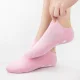 Silicone Regenerating Socks