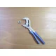 Replinis raktas GEDORE red SB-183-7-TC-S-001, 190 mm