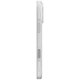 Uniq Combat Active Magclick dėklas iPhone 16 Pro Max telefonui, baltas