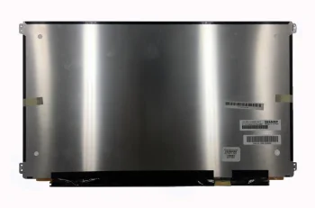 LG 15.6" UHD LED nešiojamojo kompiuterio ekranas, matinis, 40pin
