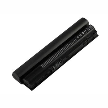 Extra Digital Laptop Battery for DELL Latitude E6220 / E6320, 6600mAh