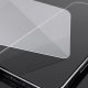 Tempered Glass Screen Protector Apple iPhone XR / iPhone 11