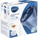 Vandens filtravimo ąsotis Brita Marella XL, 3.5 l, mėlynas