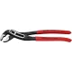 KNIPEX Alligator vandens siurblio replės, 250 mm (88 01 250 SB)