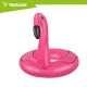 Trizand Inflatable Swim Ring Flamingo 102 cm