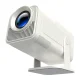 Projektorius Magcubic HY320W (baltas)