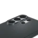 Spigen Liquid Crystal dėklas Samsung Galaxy S26 Ultra telefonui, pusiau skaidrus