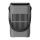 Nešiojama įkrovimo stotelė EcoFlow TRAIL 200 DC 192Wh