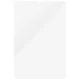 PanzerGlass Ultra-Wide Fit tempered glass for iPad mini 8.3" 2024