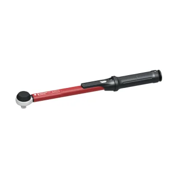 Dinamometrinis raktas GEDORE red 3/8" 10–50 Nm