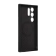 Freewell dėklas Samsung S24 Ultra su 17mm jungtimi FW-17-S24U