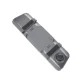 Case DVR911 vaizdo registratorius-veidrodis su galinio vaizdo kamera