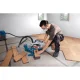 Bosch GCM305-216S mitre and crosscut saw, 216 mm, 220–240 V