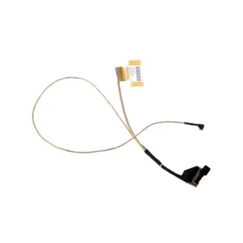 LCD Screen Cable for HP Pavilion 15, 15-N, 15-F