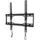 TV sieninis laikiklis Maclean MC-412, 32–70\", iki 45 kg, VESA 400x400, juodas