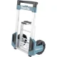 Makita TR00000001 MAKPAC transportavimo vežimėlis