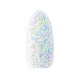 Claresa Power Base Hybrid Nail Base, Shade 10, 5g