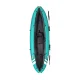Pripučiama vienvietė baidarė Bestway Hydro-Force Ventura Elite X1, 280 x 86 cm
