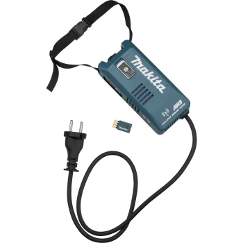 Makita 199773-1 WUT02U belaidžio ryšio adapteris siurbliams